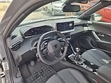 Peugeot 2008 ALLURE 1,2 PT 100k M6 - náhled 13