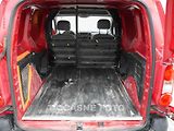 Citroën Berlingo (2009) 1.6i, ČR, TZ - náhled 8