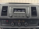 Volkswagen Transporter 2,0 TDI 110kW 4MOT DPH původČR - náhled 42