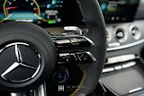 Mercedes-Benz AMG GT (2025) AMG GT63 S E Perf 620kW - náhled 46