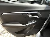Isuzu D-Max 1,9 Double Cab  6A/T LS MY25 - náhled 13