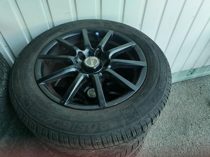 Mini Countryman (2010) MINI Countryman Cooper S ALL4 - fotka 27 z 27