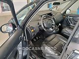 Citroën C4 Picasso (2011) 2.0HDi 7míst, Exclusive - náhled 2