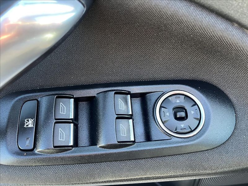 Ford Mondeo 2,0 TDCi KLIMA SERVIS ROZVODY - fotka 24 z 29