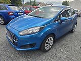Ford Fiesta 1.2 i  - náhled 2