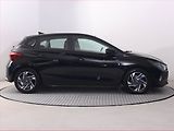 Hyundai i20 (2022) 1.0 T-GDI, Automat, Serv.kniha - náhled 6