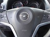 Opel Antara 2.0 CDTi 4x4 - náhled 13
