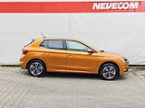 Škoda Fabia (2023) 1.0 TSi Style - náhled 6