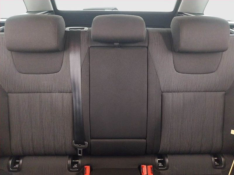 Škoda Octavia (2019) Style 1.6 TDI, Serv.kniha - fotka 10 z 32