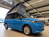 Volkswagen California eHybrid 4M Ocean HuD IQ El.dve - náhled 7