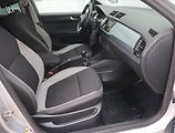Škoda Fabia (2017) 1.4 TDI, jezdí výborně - náhled 9