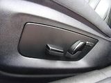 BMW Řada 5 (2019) 530D NAVI ALU NAVI M-PACKET - náhled 39