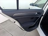 Volkswagen Golf 1,5 TGi  DSG Aut.klima ACC - náhled 20