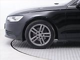 Audi A6 (2013) Design 3.0 TDI, 4X4, Automat - náhled 15