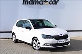 Škoda Fabia 1.2 TSI MONTE CARLO PANORAMA - náhled 1