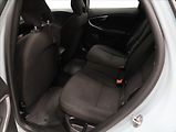 Volvo V40 2,0 D AUT NEZ. TOPENÍ - náhled 8