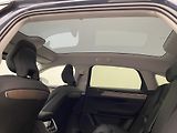 Volvo ES90 (2026) PURE ELECTRIC EXT.SINGLE ULTRA - náhled 22
