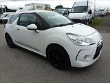 Citroën DS3 1,6 16V VTi THP SportChic - náhled 6