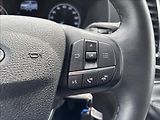 Ford Tourneo Custom 2,0 EcoBlue Titanium X 136kW - náhled 30