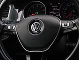 Volkswagen Golf (2018) Comfortline 1.4 TSI, Tempomat - náhled 17