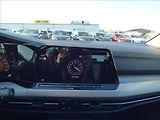 Volkswagen Golf 1,0 TSI Virtual Cockpit  Life - náhled 41