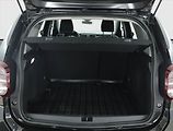 Dacia Duster (2023) Extreme 1.3 TCe - náhled 13