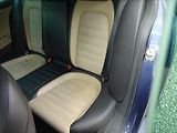 Volkswagen Passat CC 2.0TDi 125kW - náhled 26
