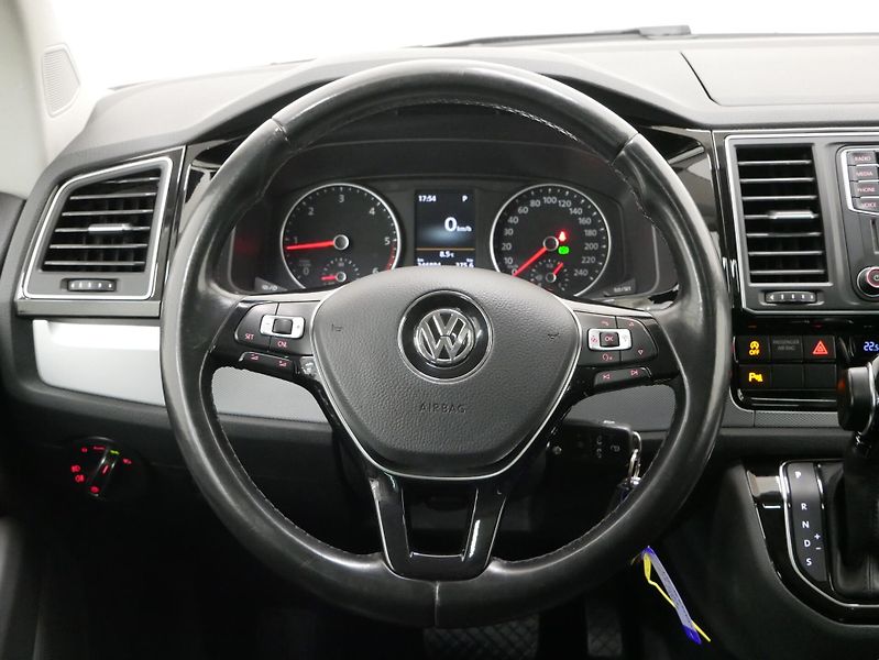 Škoda Karoq - fotka 21 z 26