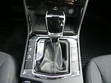 SsangYong Korando 1,5 T-GDI 120kW Automat,Style - náhled 30