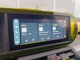 Fiat Grande Panda (2025) 113k BEV 44kWh La Prima - náhled 14