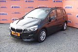 BMW Řada 2 218i,1 MAJ.,SERV.KN.,7MÍST. - náhled 2