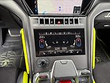 Lamborghini Urus 4.0 V8 Ceramic - náhled 16