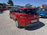 Renault Clio (2016) 0.9TCE,SERVISKA,1MAJITEL ČR - náhled 6