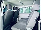Volkswagen Caravelle (2023) 6.1*BULLI*LONG*DSG*TDI - náhled 34