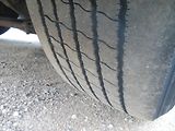 Renault Magnum DXi 480, Standart, EURO 5 EEV - náhled 6