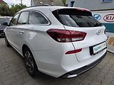 Hyundai i30 1.5-1.MAJITEL-NAVI-KAMERA - náhled 11