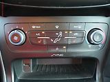 Ford Focus (2015) 1.5 TDCi, ČR, AC, temp - náhled 18
