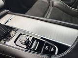 Volvo XC90 B5 2.0/173kW R-Design AT 4x4 - náhled 30