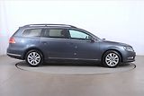 Volkswagen Passat (2012) 2.0 TDI, Automat - náhled 6