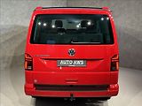 Volkswagen California 2,0 TDi  DSG Last Edition LED - náhled 9