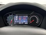 Ford Mondeo Titanium - náhled 11