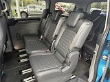 Ford Tourneo Custom Titanium X L1, Tourneo, 2.0 Ec - náhled 12