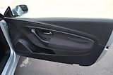 Volkswagen EOS (2007) 1.6FSI 85kw TAŽNÉ NOVÉ ROZVODY - náhled 33