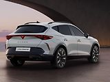 Cupra Formentor (2026) SUV - náhled 1