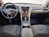 Ford Mondeo (2018) 2.0TDCi, AT, navi, LED - náhled 8