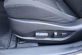 Hyundai i40 (2012) 1.7 CRDi, Serv.kniha, Xenony - náhled 20