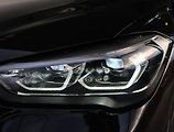 BMW X1 (2022) xDrive25e Sport Line - náhled 17