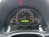 Škoda Citigo (2016) 1.0MPi Monte Carlo Klimatizace - náhled 8