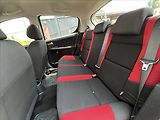 Peugeot 207 1,4 i  Klima,ISOFIX,CentrálDO - náhled 32