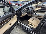 BMW Řada 7 730d  - náhled 12